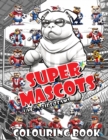 Image for Super Mascots UK Teams