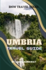 Image for Umbria Travel Guide