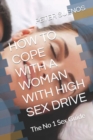 Image for How to Cope with a Woman with High Sex Drive
