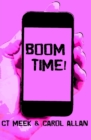 Image for Boom Time!