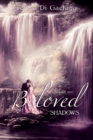 Image for Beloved shadows