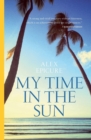 Image for My time in the sun