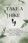 Image for Take A Hike