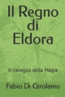 Image for Il Regno di Eldora
