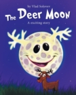 Image for The Deer Moon