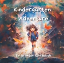 Image for Kindergarten Adventure