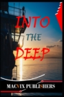 Image for Into the Deep