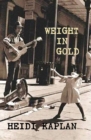 Image for Weight In Gold