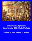 Image for Understanding Ephesians