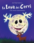 Image for La Luna dei Cervi