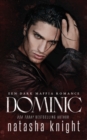 Image for Dominic