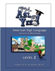 Image for A.S.L. Yes ! Level Two
