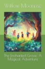 Image for The Enchanted Grove