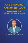 Image for Life-Changing Scripture Keys