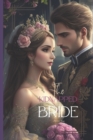 Image for The Kidnapped Bride