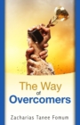 Image for The Way of Overcomers