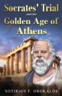 Image for Socrates&#39; Trial and the Golden Age of Athens