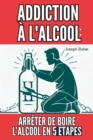 Image for Addiction a l&#39;alcool