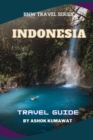 Image for Indonesia Travel Guide