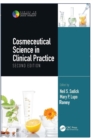 Image for Cosmeceutical Science