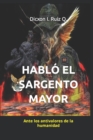 Image for Hablo El Sargento Mayor