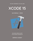 Image for Xcode 15