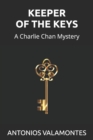Image for Keeper Of the Keys