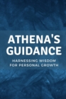 Image for Athena&#39;s Guidance
