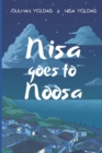 Image for Nisa Goes to Noosa