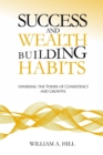 Image for Success and wealth-building habits
