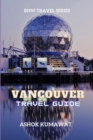 Image for Vancouver Travel Guide
