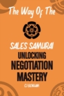 Image for The Way Of The Sales Samurai