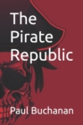 Image for The Pirate Republic