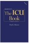 Image for The ICU Book Fourth Edition