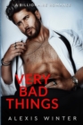 Image for Very Bad Things