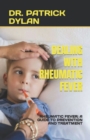 Image for DEALING WITH RHEUMATIC FEVER