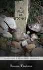 Image for A Pile of Stones