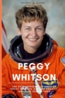 Image for Peggy Whitson