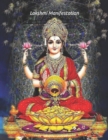 Image for Lakshmi Manifestation : Wealth, Prosperity, and Radiance