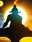 Image for Shiva&#39;s Manifestation of Peace, Harmony, Strength, and Transcendence