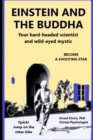 Image for Einstein and the Buddha