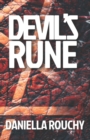 Image for Devil&#39;s Rune