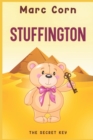 Image for Stuffington : The Secret Key