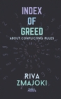 Image for Index of Greed
