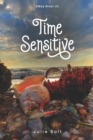 Image for Time Sensitive