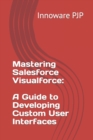 Image for Mastering Salesforce Visualforce