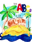 Image for The ABCs of the Cayman Islands