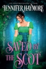 Image for Saved by the Scot