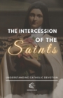 Image for The Intercession of the Saints