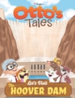 Image for Otto&#39;s Tales